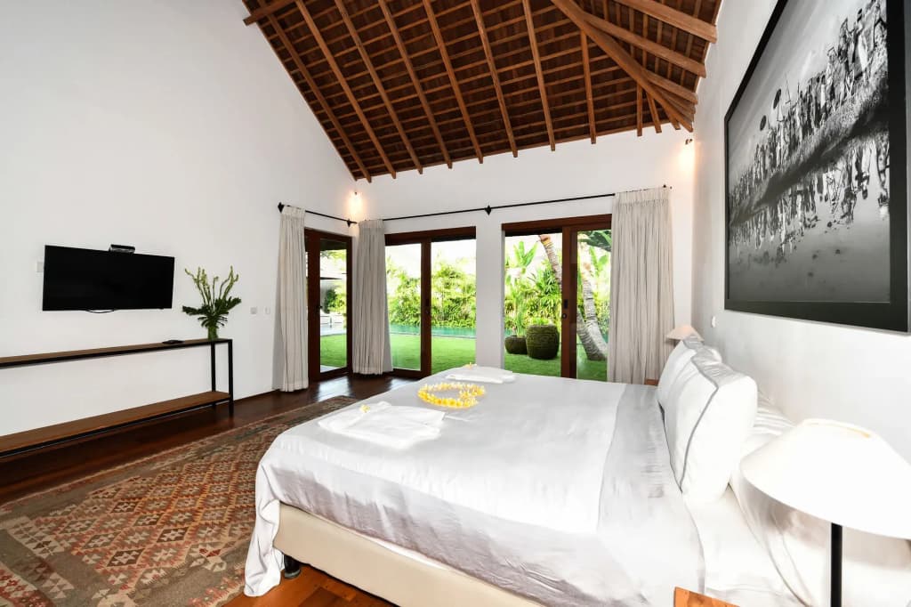 Villa Lala - photo 5