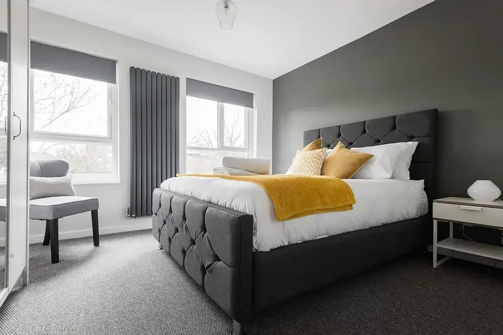 The Waterloo Residence - photo 32