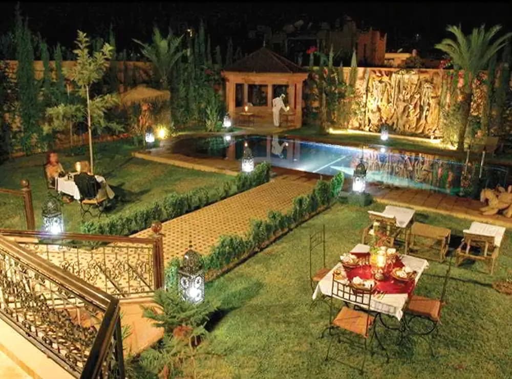 Dar Ouladna - photo 16