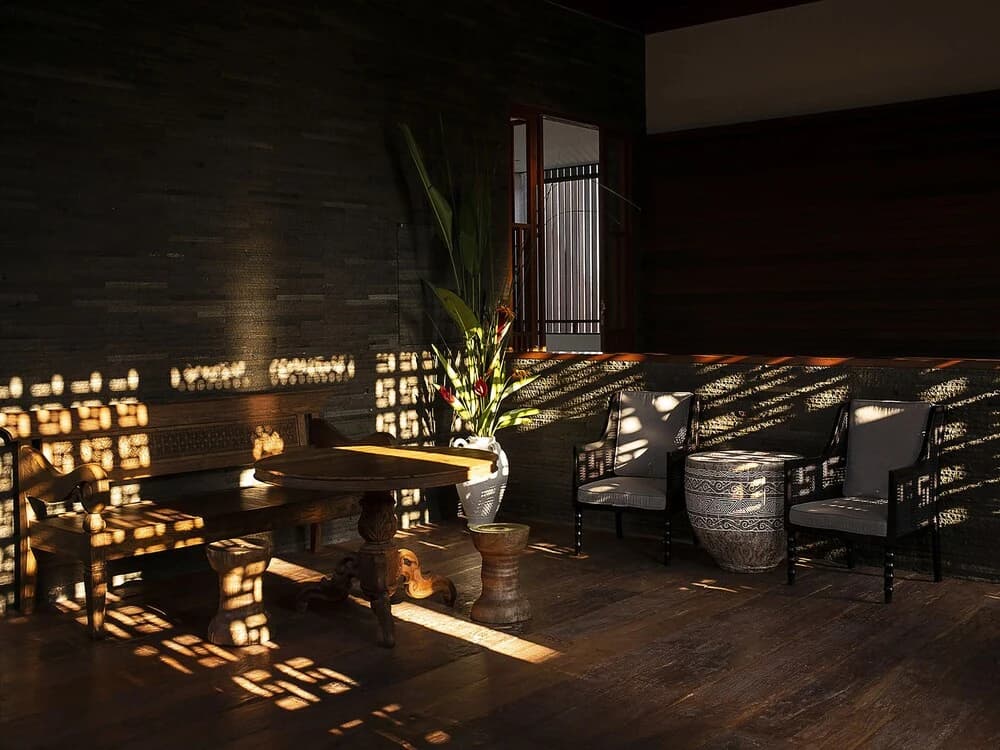 Villa Indrani - photo 23