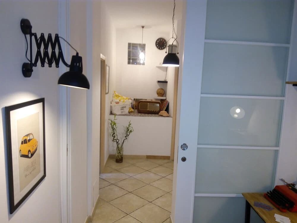 GuestHouse IlCinquino - photo 6