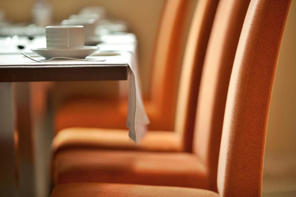 TURIM Alameda Hotel - photo 19