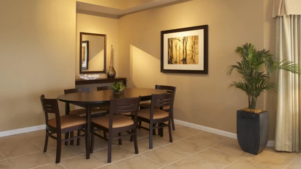 WorldQuest Orlando Resort - photo 12