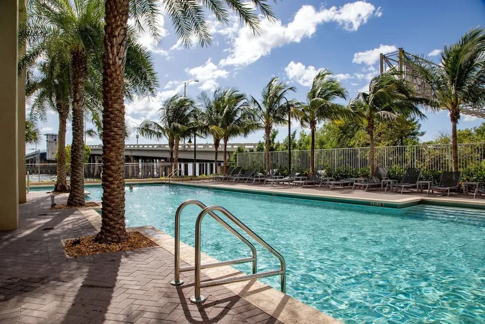 Shorecrest Miami Bay - photo 10