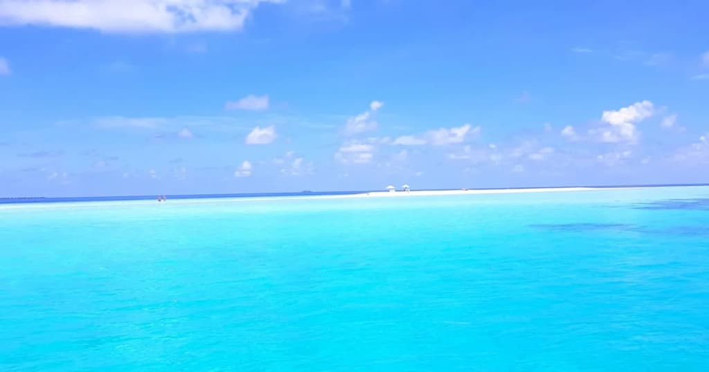Detour Beach View - photo 21