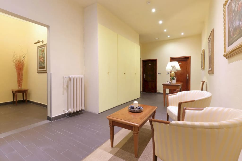 Relais Lavagnini Florence - photo 10