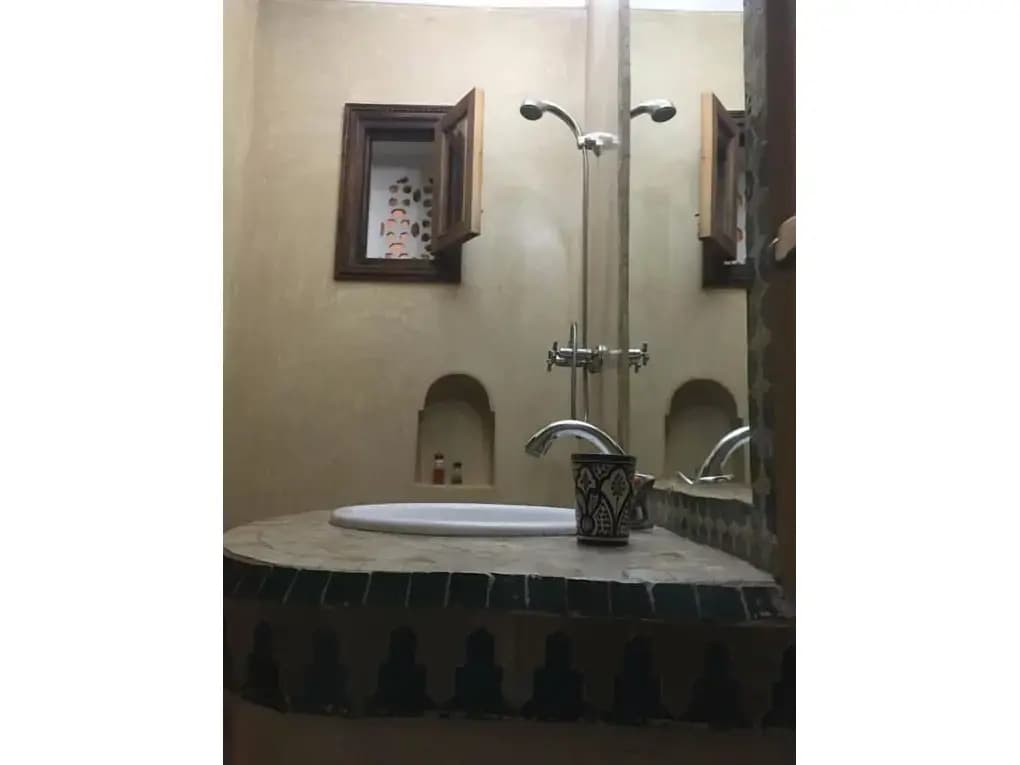 Riad Araba Felice - photo 15