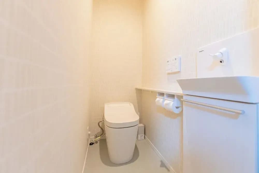 es Maison Kasuga - photo 10