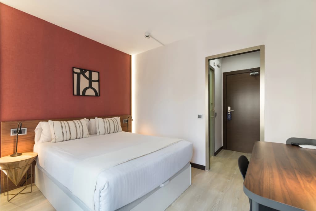 Roisa Hostal Boutique - photo 22