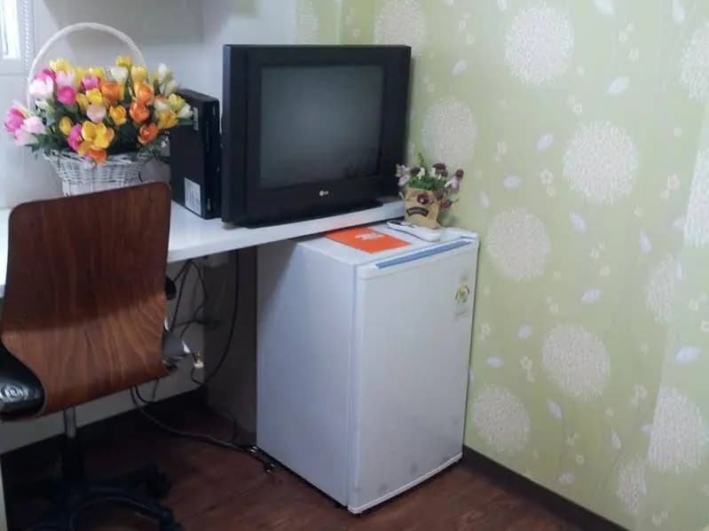 Morning Guest House Gangnam 2 - main photo