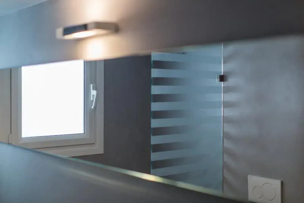ABA Athens Boutique Apartments - photo 13