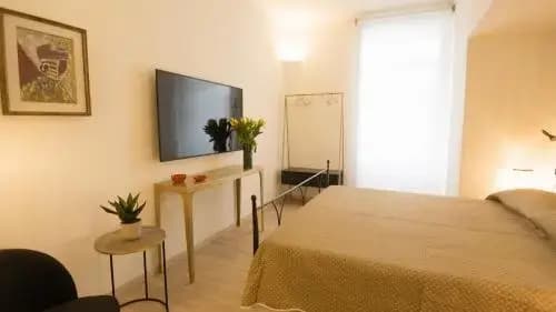 Bea'S Guesthouse - photo 1