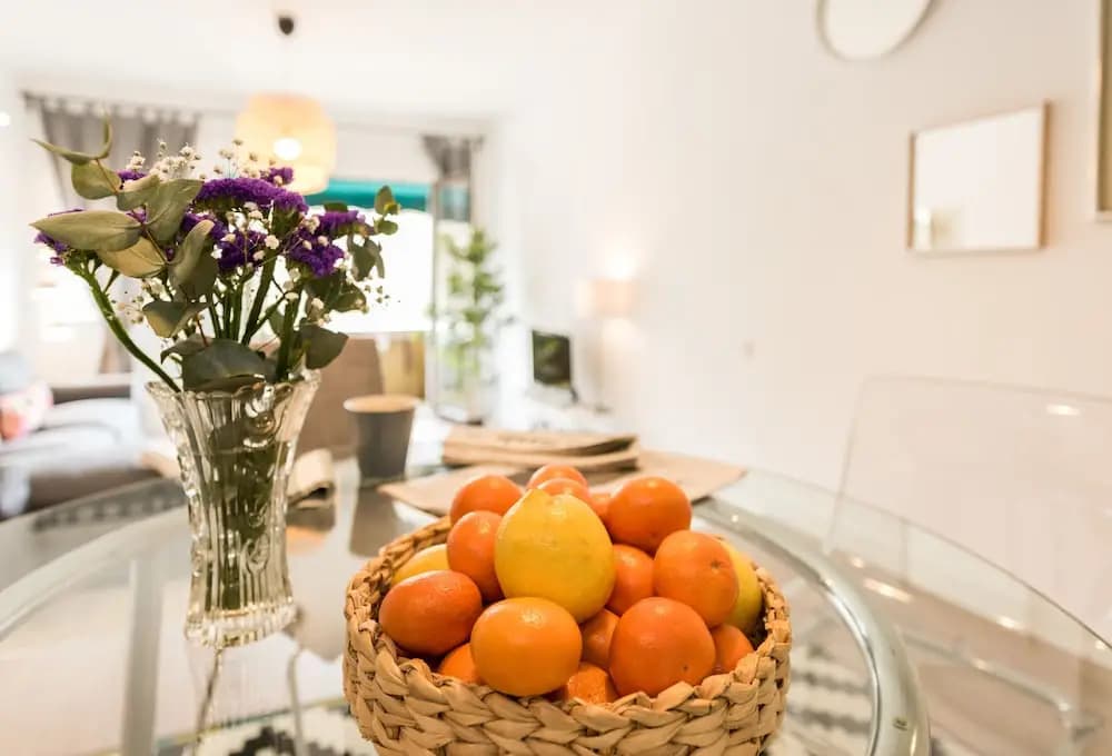 Apartamento Hopkins - photo 10