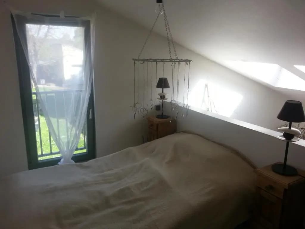 Klanhome - photo 2