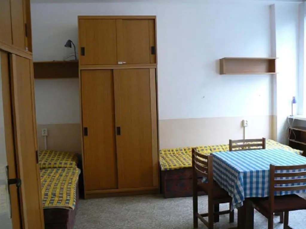Hostel Modra - photo 4