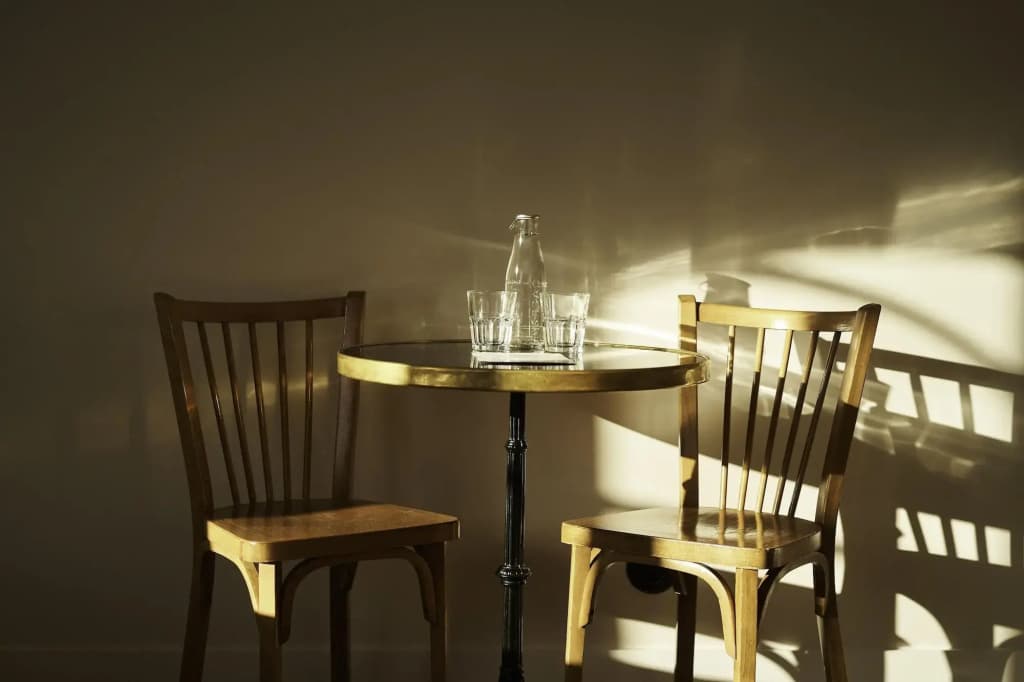 Hotel du Sentier - photo 18
