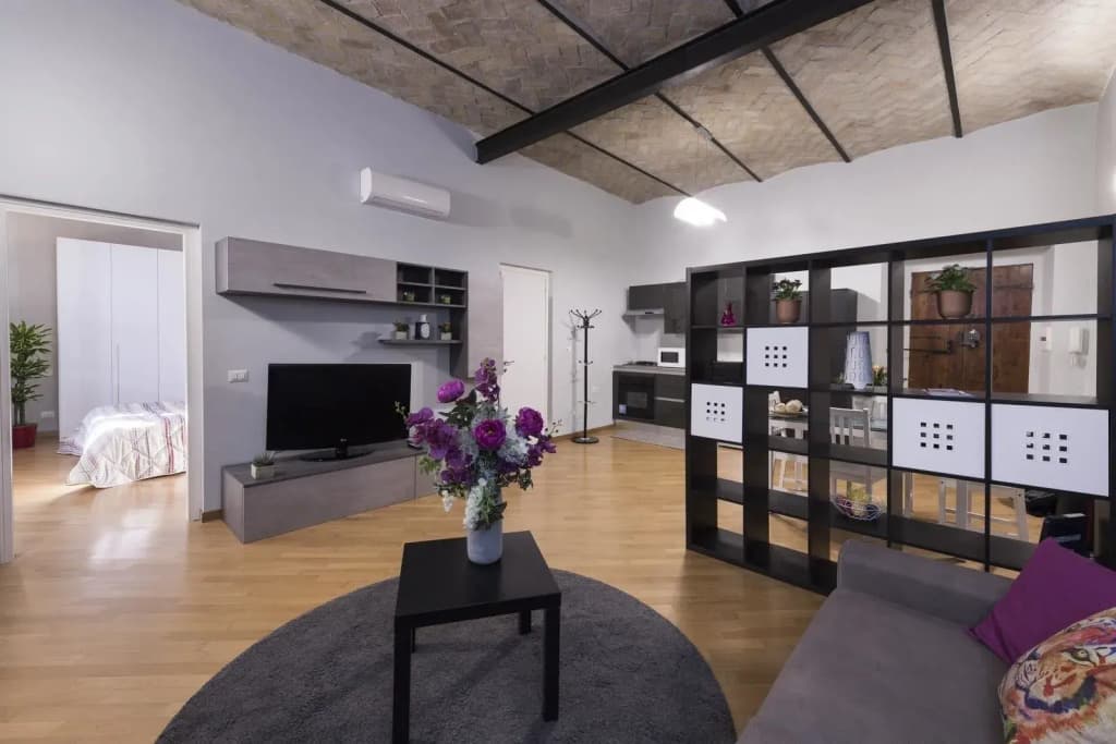 Colosseo Dream House - photo 2