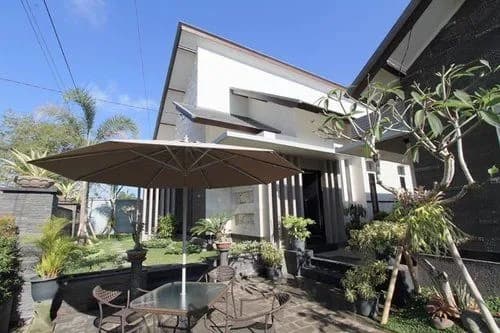 Arabella Bali - photo 9