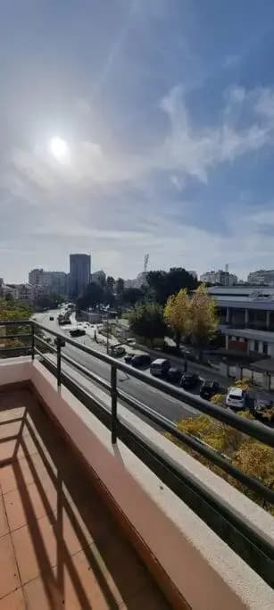 Rio de Janeiro 26 - photo 2