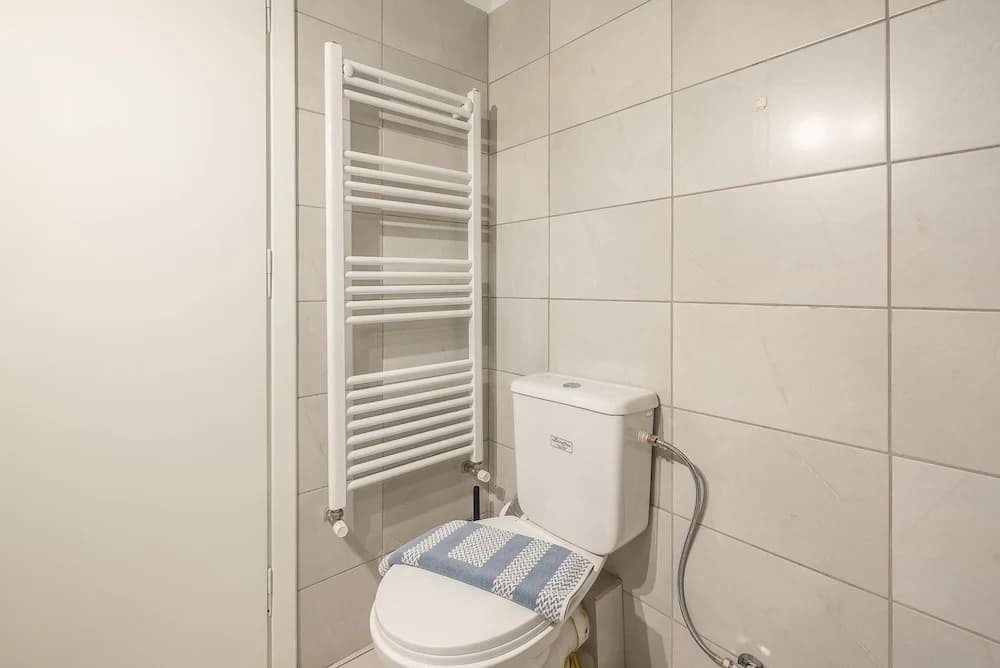 The Boutique Studio by Cloudkeys - photo 16