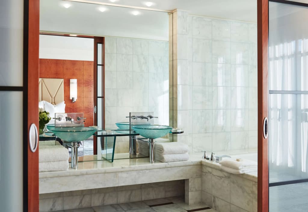 Park Hyatt Melbourne - photo 11