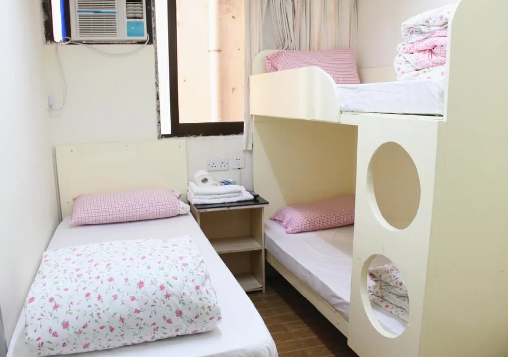 Inntide Guest House - photo 5