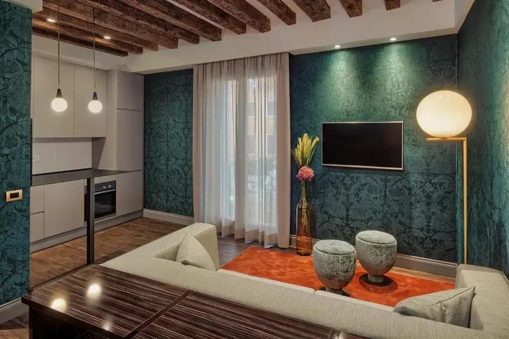 Suite 735 - photo 3