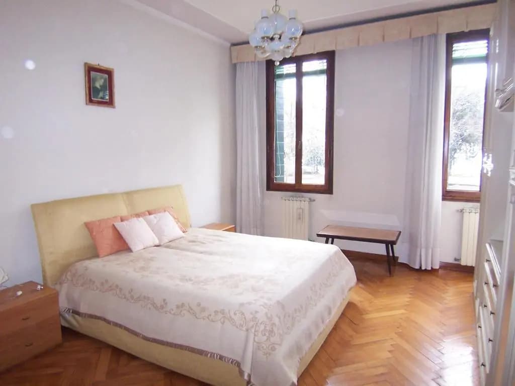 Bella Vista Apartment - photo 5