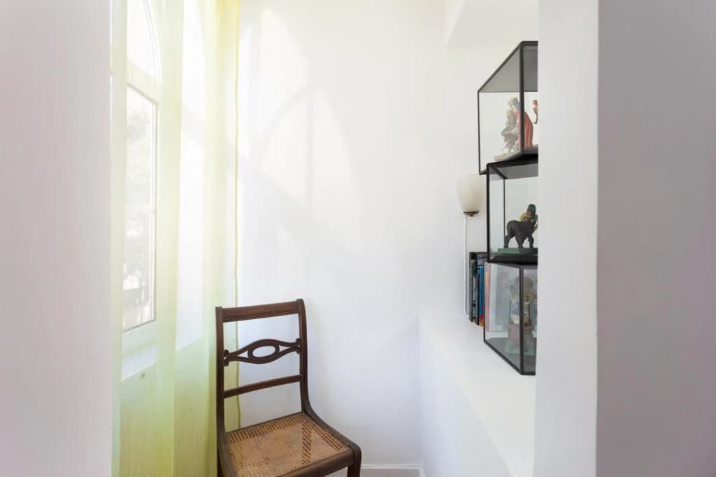 Crilu - photo 10