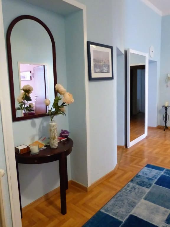 Hotel-Pension Charlottenburg - photo 10