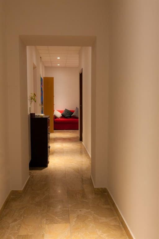 La Sapienza House - photo 6