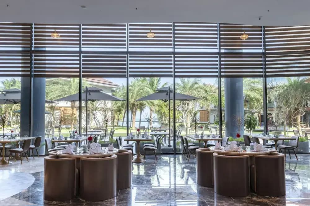 KOI Resort & Residence Da Nang - Inclusive Spa access - photo 26