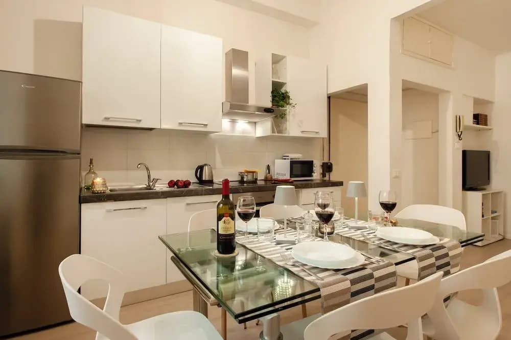 Bargello - Flo Apartments - photo 15