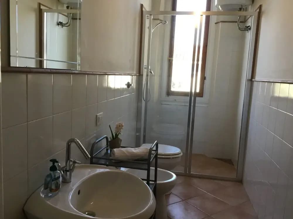 Fortezza Fourth Floor - 4 pax - photo 7