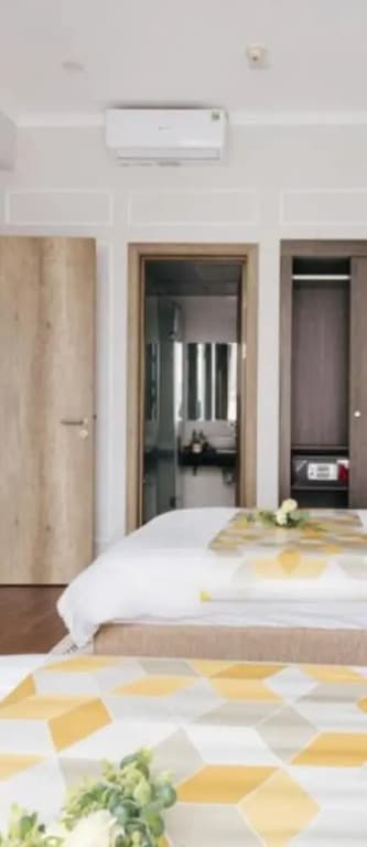VMQ Hotel - photo 50