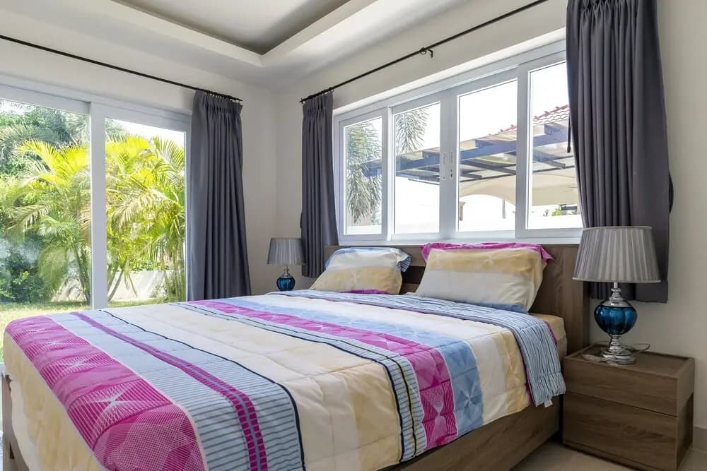 Orchid Paradise Homes OPV 28 - photo 3