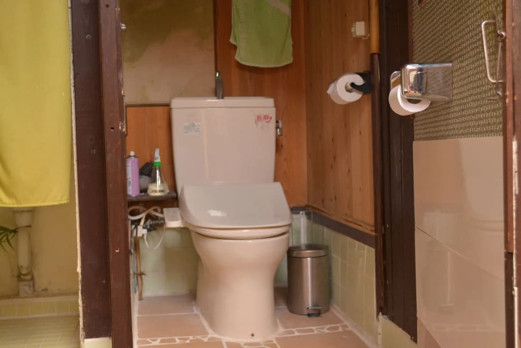 Guesthouse Bon - photo 8