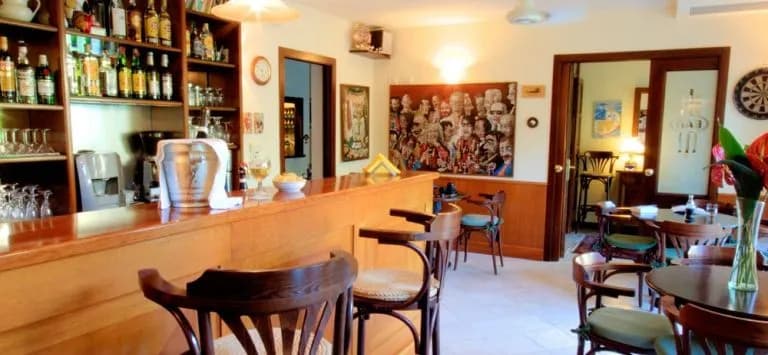 Villa Beatrice - photo 11