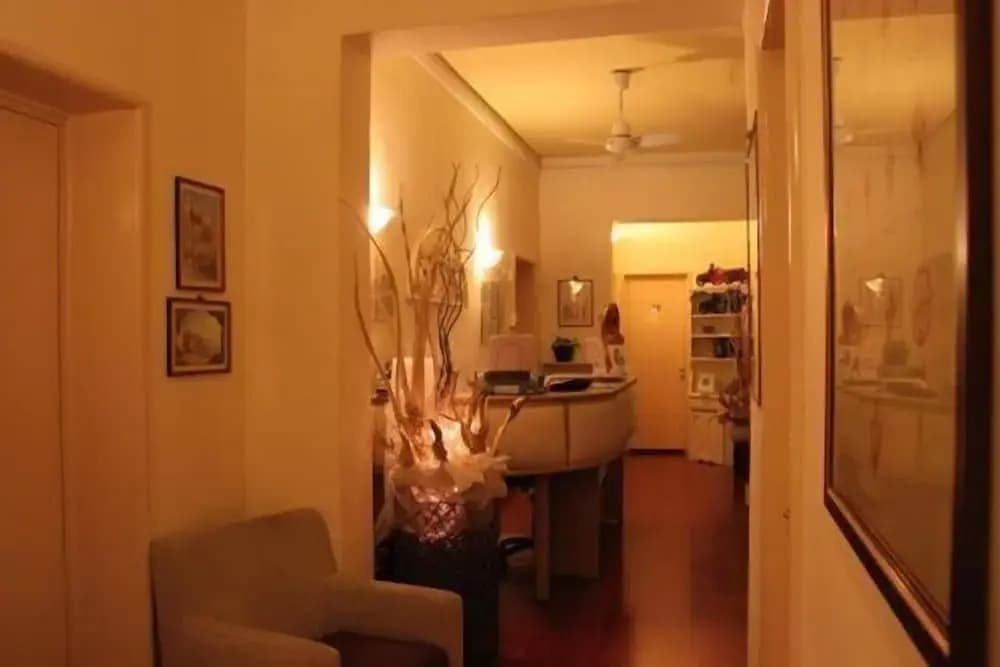 Florence Room - photo 7