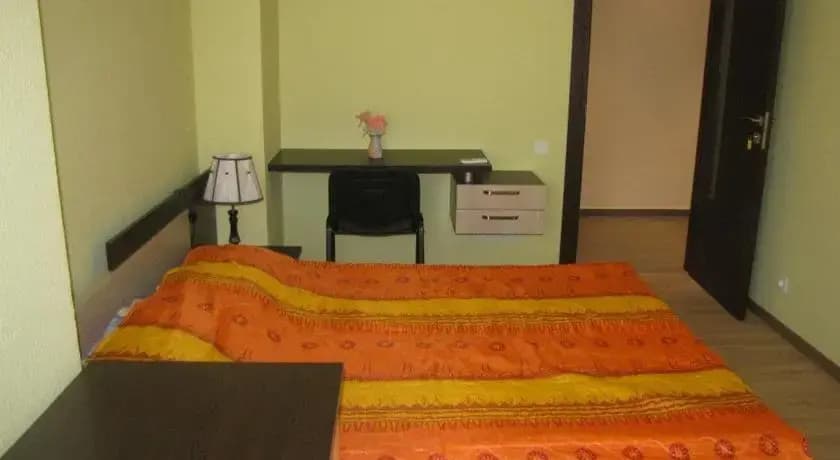 Beka's Apartment - photo 6