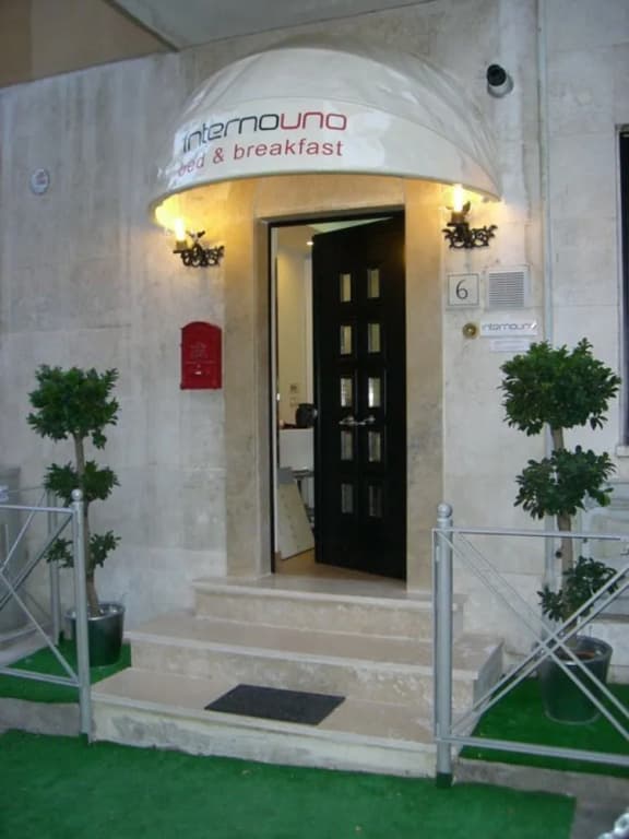 InternoUno Deluxe - photo 1