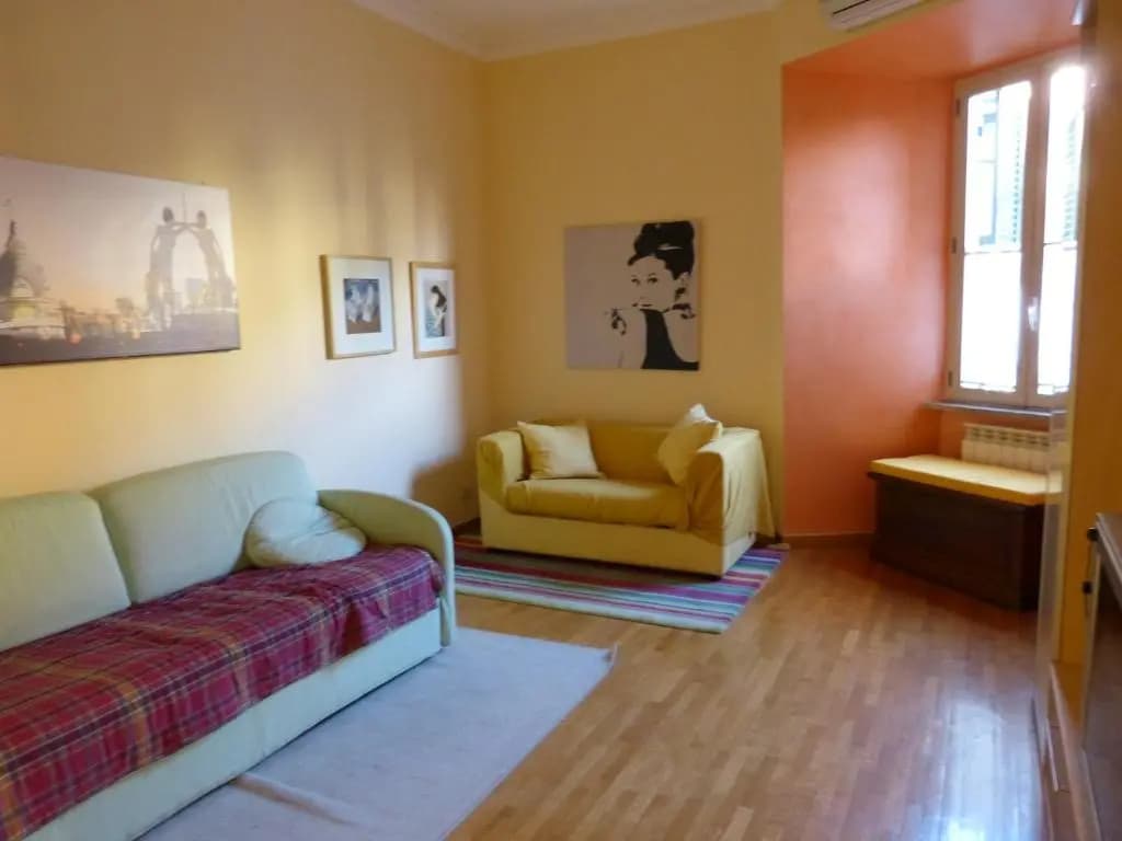 Lugiadra - photo 3
