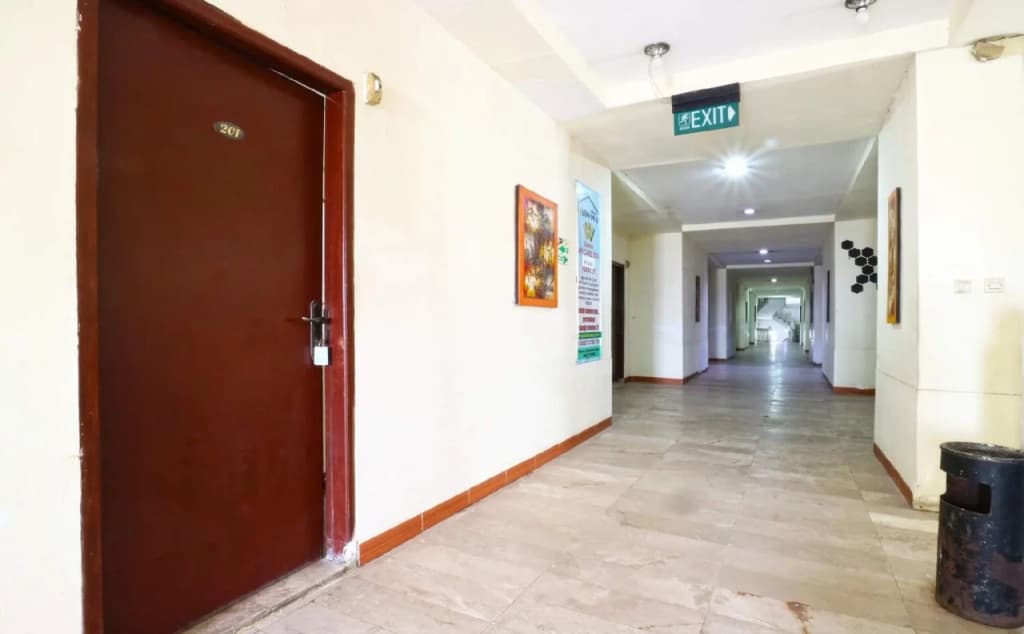 Wisma Gading Indah - photo 4