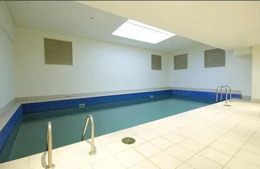 North Napier Corporate Apartments - photo 3