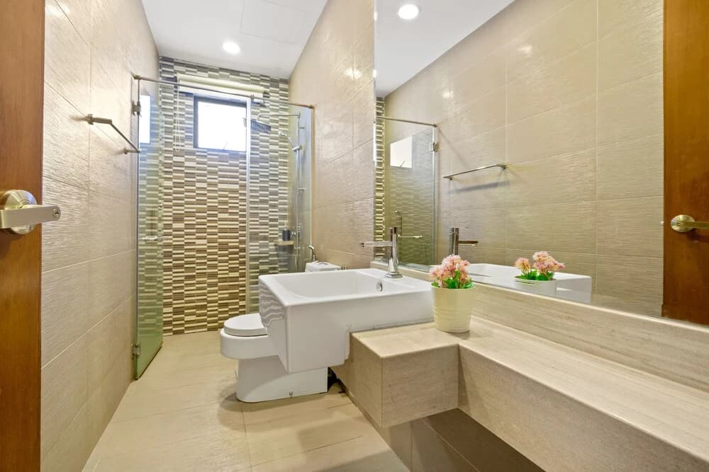 1 Damai Residence by Plush - photo 11