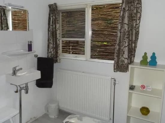 Bed&Breakfast de Noordeling - photo 7