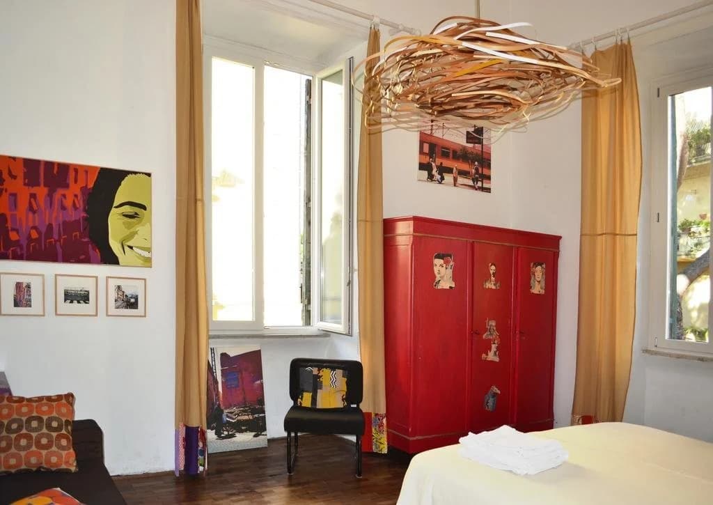Metta House - photo 12