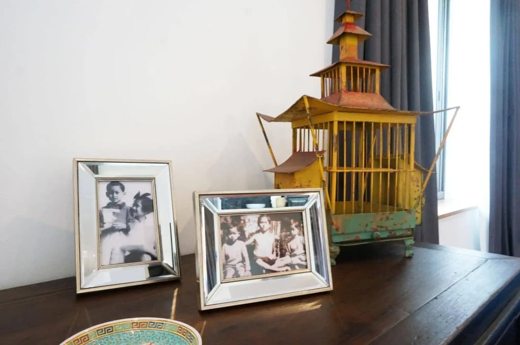 The Twelve Hotel - photo 14