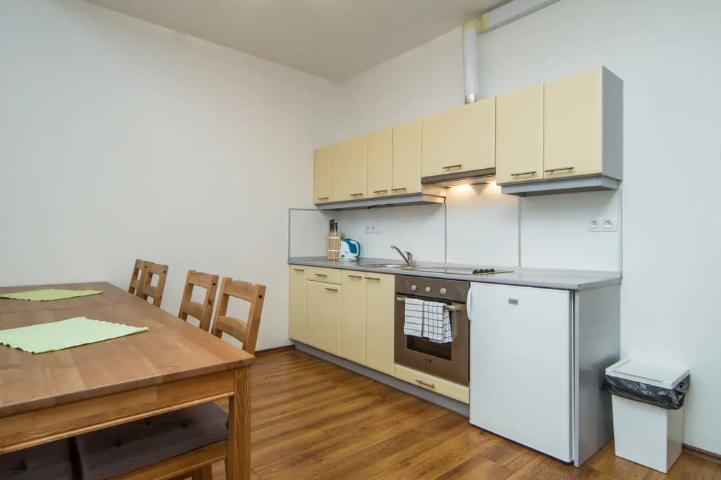 3D Apartments - photo 16