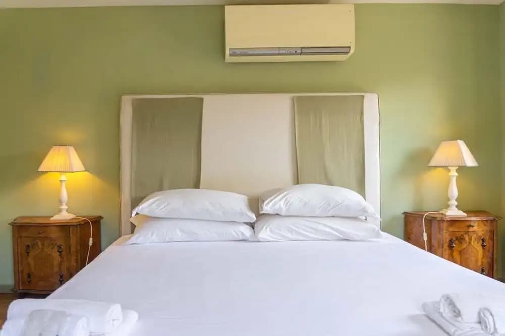 Piazza Venezia Charming Apartment - photo 2